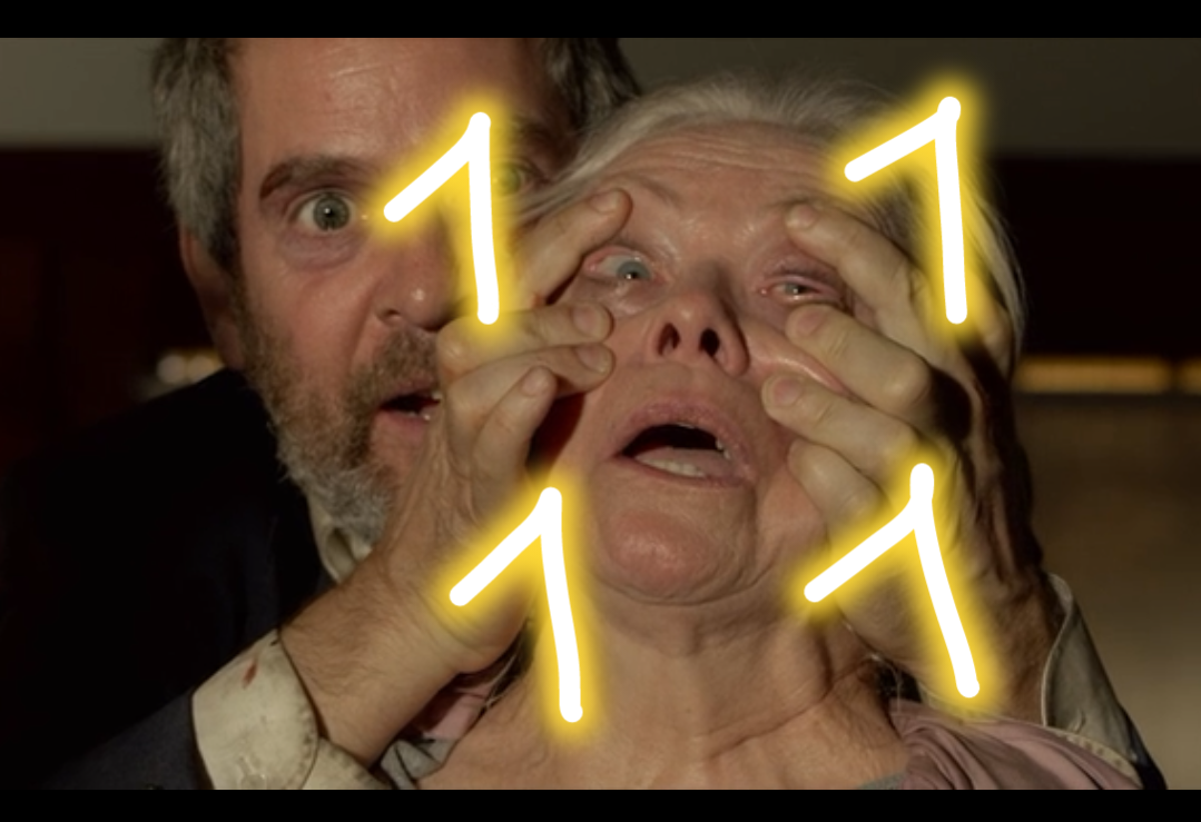 https://i.postimg.cc/pL9M8z9V/Screenshot-20241227-135233.png