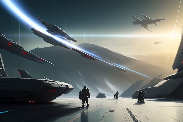Battle-alert-on-the-Imperial-S-8