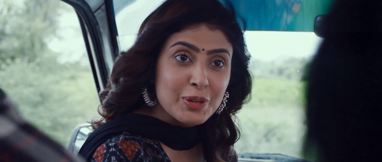 vlcsnap-2025-08-30-17h51m48s316