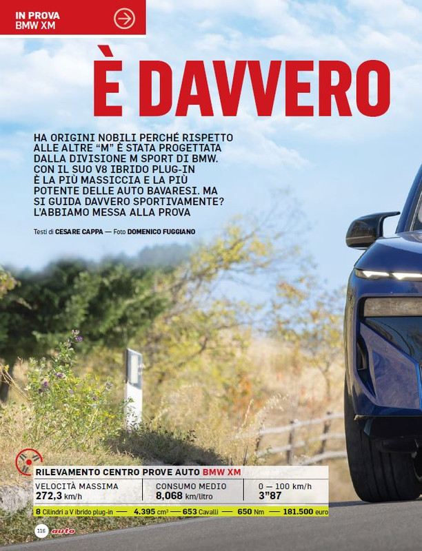 auto - Gen 2024 (11)