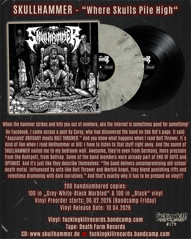 Promotionflyer-04-grey-marbled.jpg