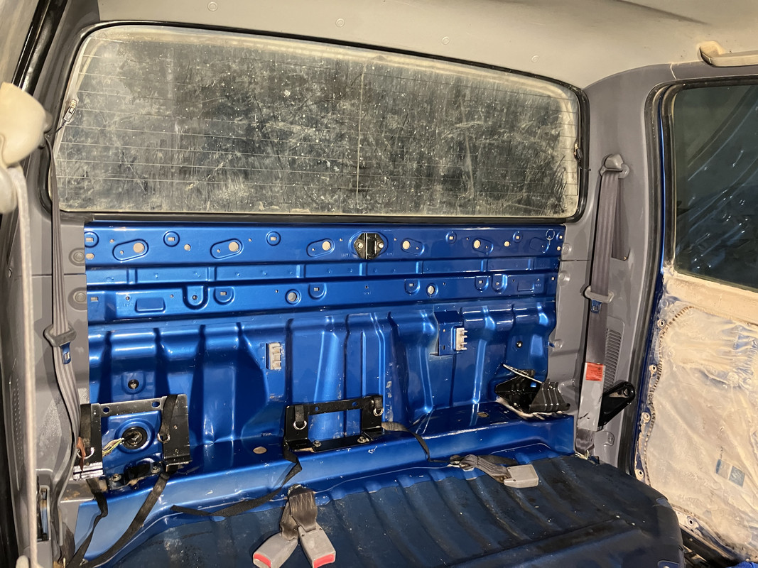 E5057D40-6DEE-44D8-934A-8A6DF78C1BF8