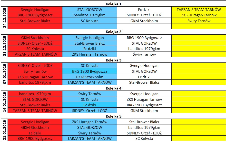 [Obrazek: Terminarz-1LN.jpg]