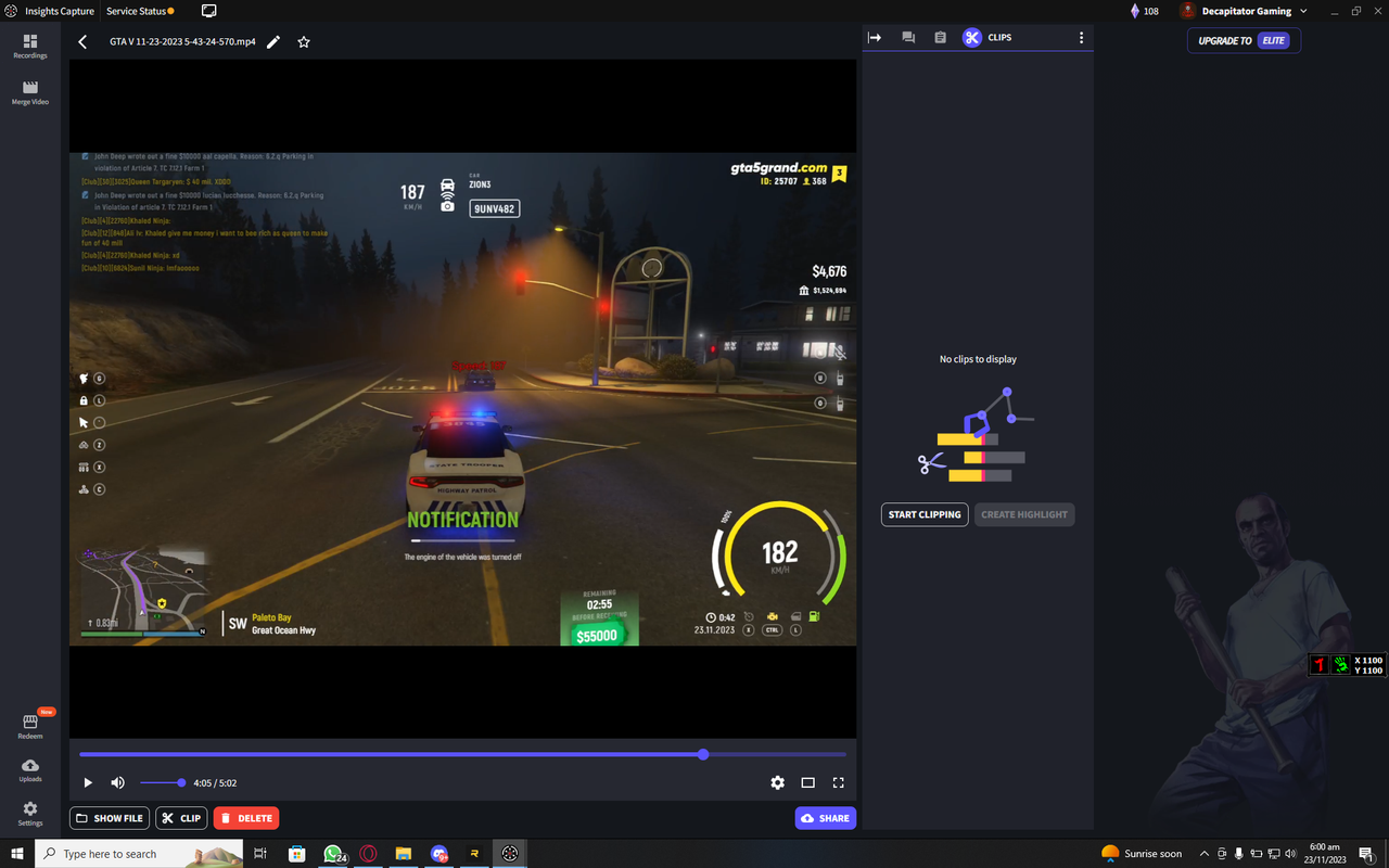 Screenshot (948)