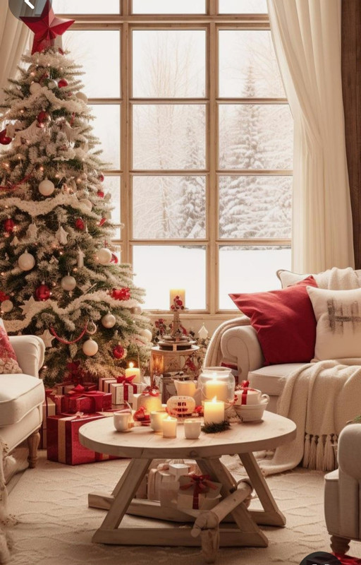 Screenshot_20231211_204545_Pinterest