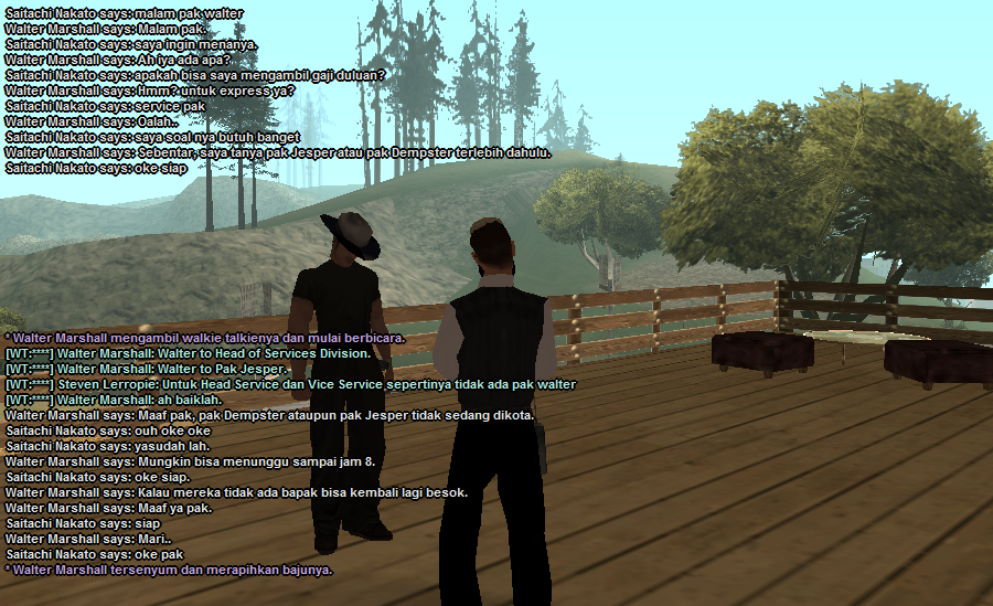 SSRP-12-Edt.png