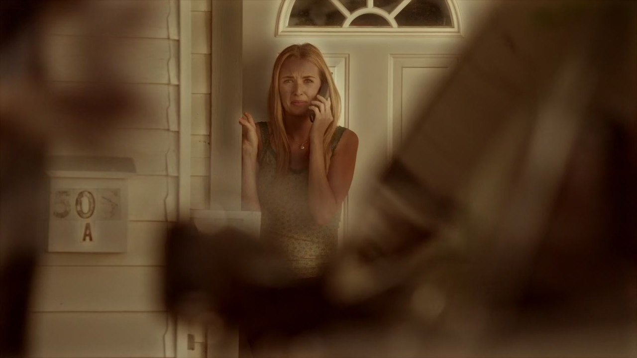 Criminal Minds (2005) - S09E01 - The Inspiration (1) (1080p WEB 