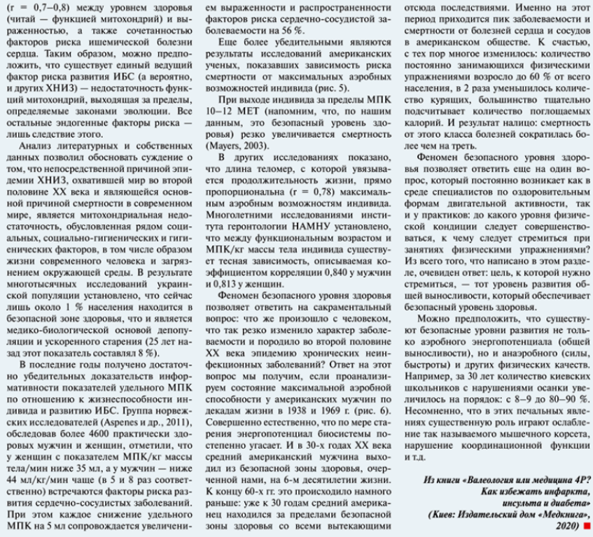 https://i.postimg.cc/pL9Q4nkQ/831f6f3a4f9e50990a1478aef77cccf2.png
