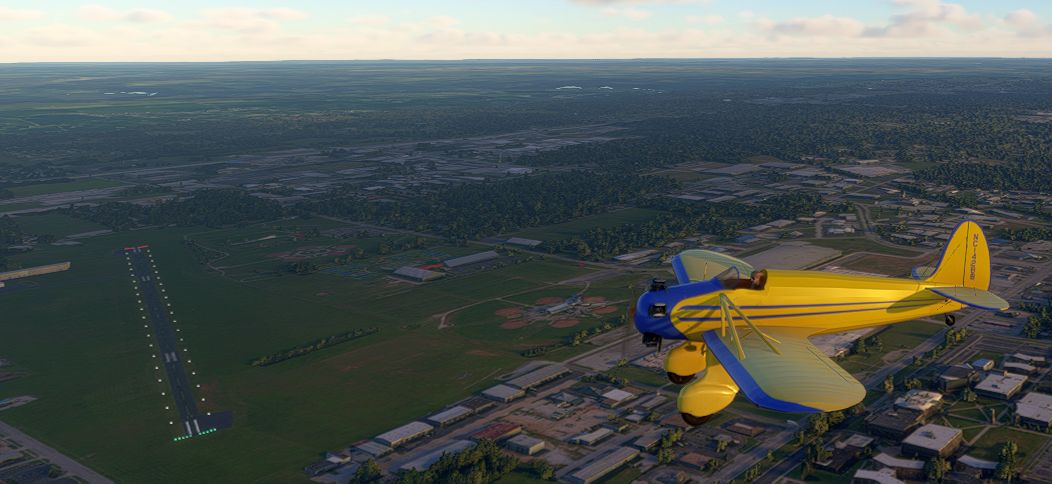 g-1.jpg