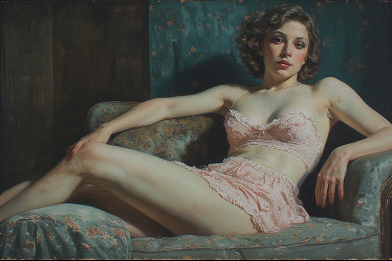 Fritz-Willis-American-1907-1-(26)