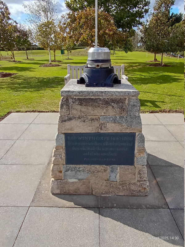 IMG 20250916 143055779 HDR