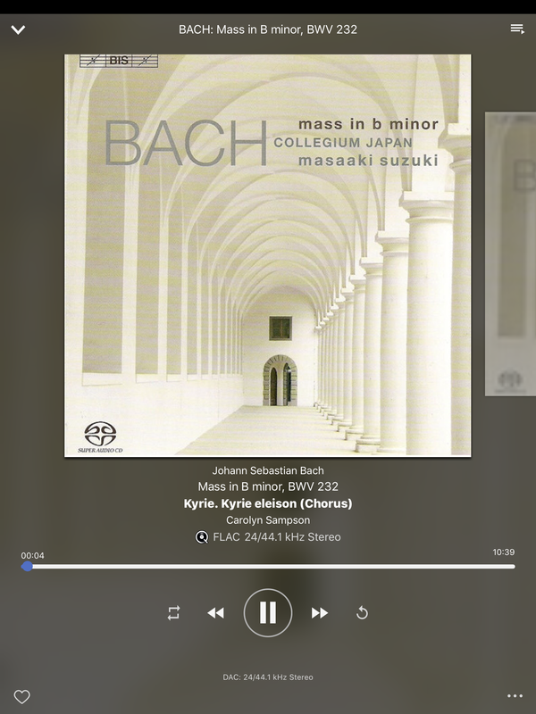 C88011-E0-A50-E-4-BBE-9-ABE-7413-E130-CA