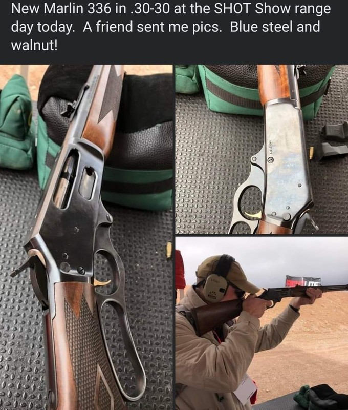 E6C1B87B-10C3-4B96-A0A9-744D7E1AC78F