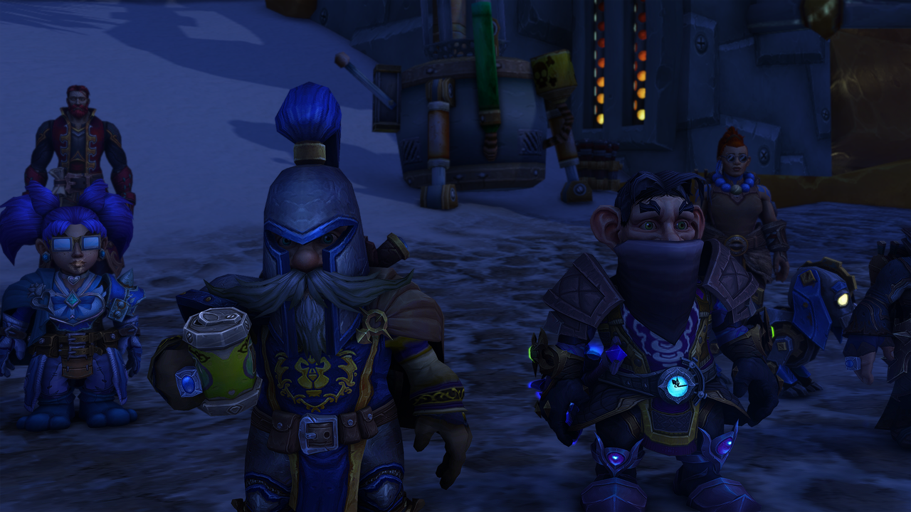 Wow 2025 11 11 21 31 15 006