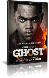 Power-Book-II-Ghost-Stagione-4.png