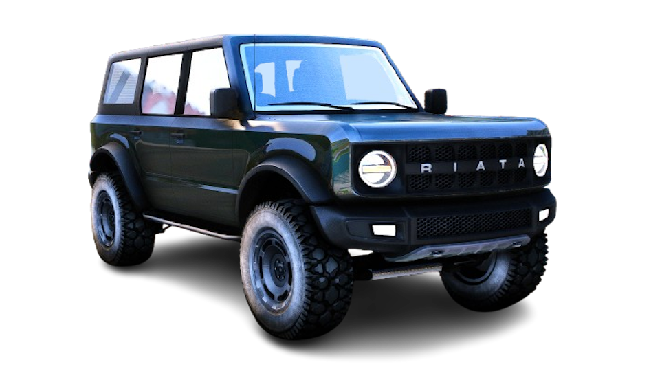 Nriata 2