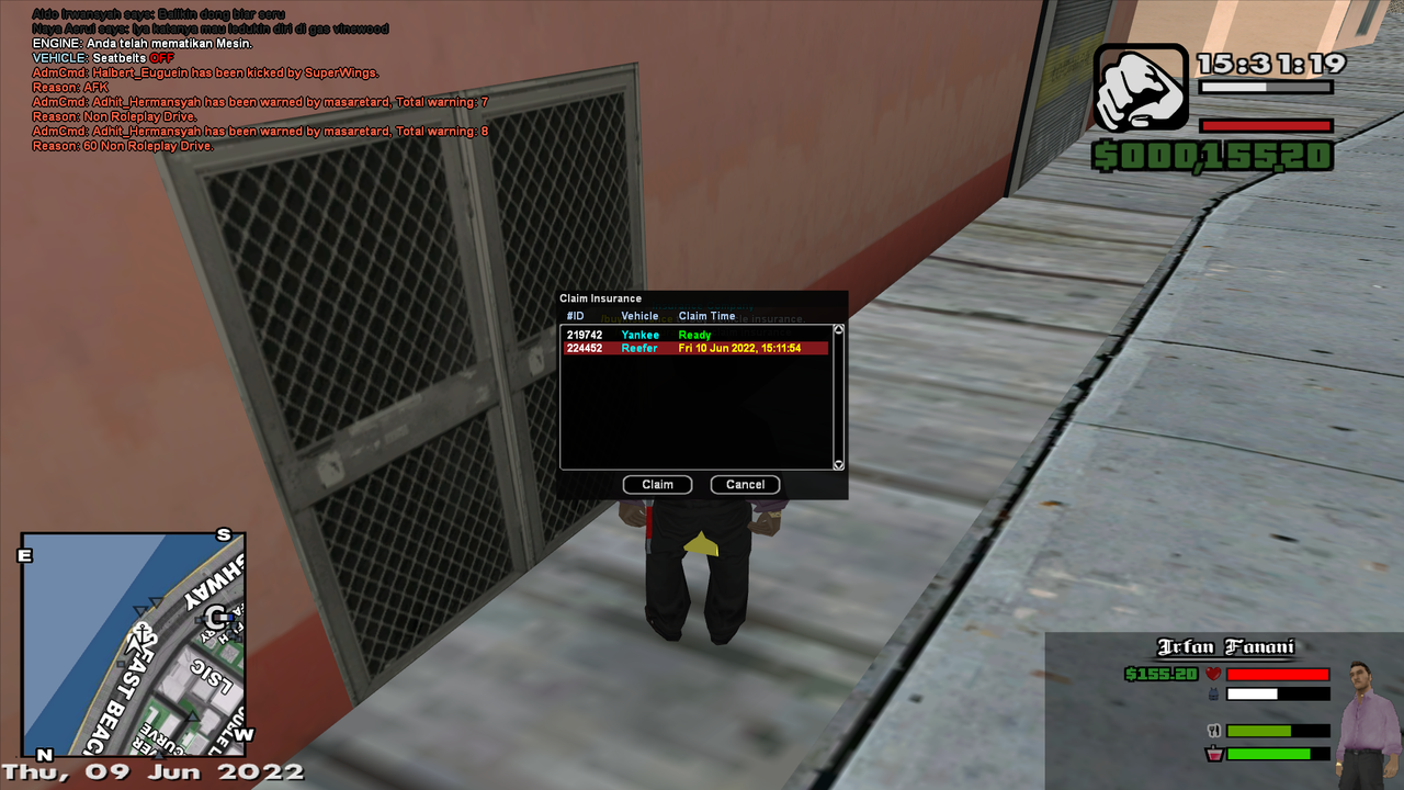 Screenshot-124.png
