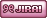 " jirai " || by lavendergalactic - reqiures credits