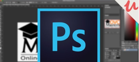 Adobe Photoshop CC For Beginners: Main Features Of Photoshop (Updated 4/2020)