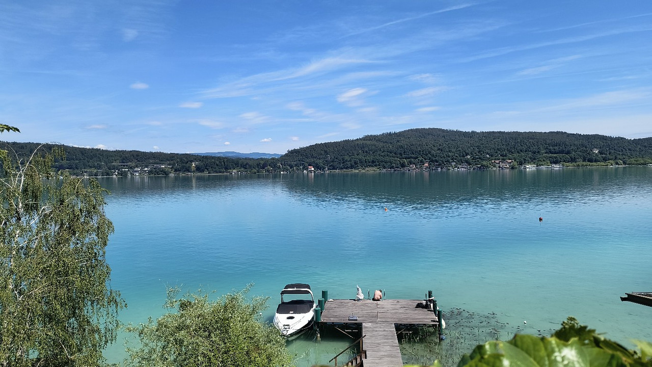 IMG 20260602 113439534