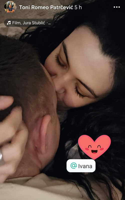 Screenshot 20260209 065823