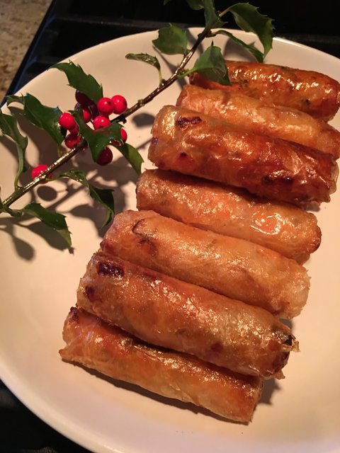 [Image: CAE38-E38-7-C0-D-435-F-912-A-AD37859-C0-CD6.jpg]