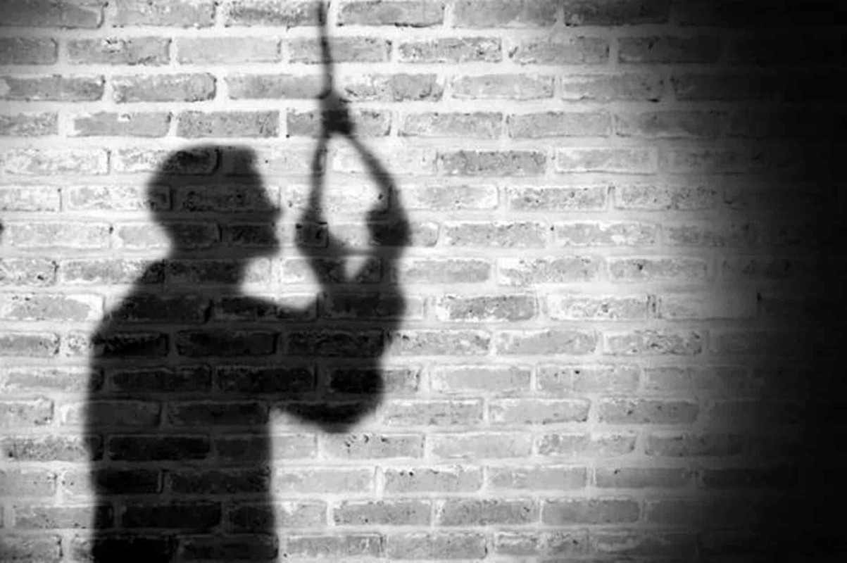 Sacerdote enfrenta cargos por abuso sexual en Torreón, Coahuila