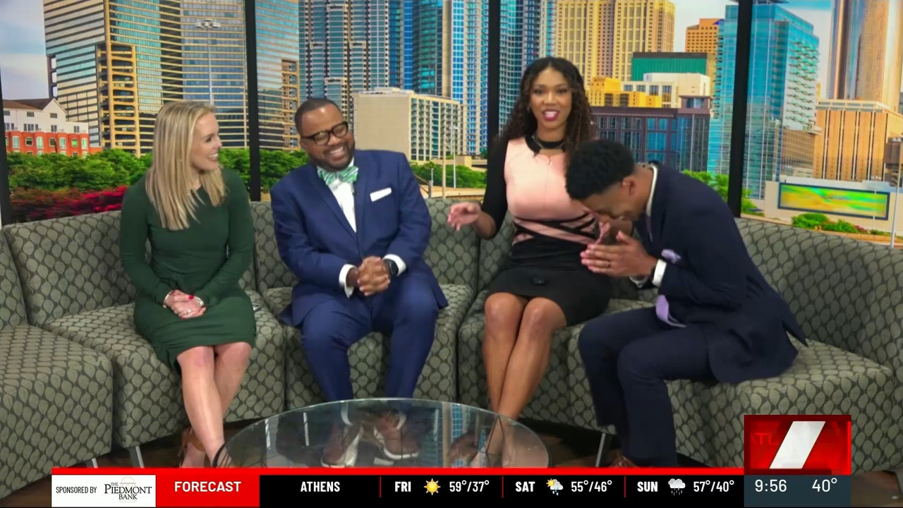 12.15 - 14.00.01 - Atlanta News First at 9am. Local news, sports & we....ts_snapshot_01.02.50.559