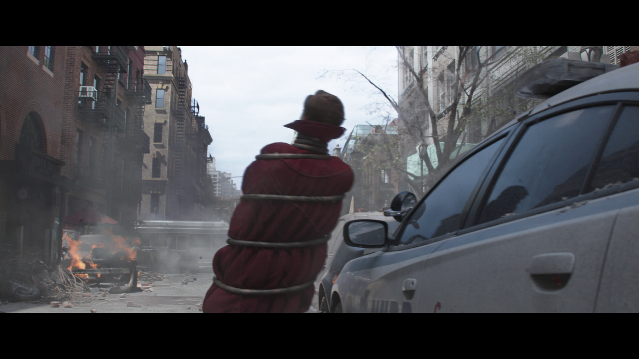 vlcsnap-2024-08-04-12h40m16s130