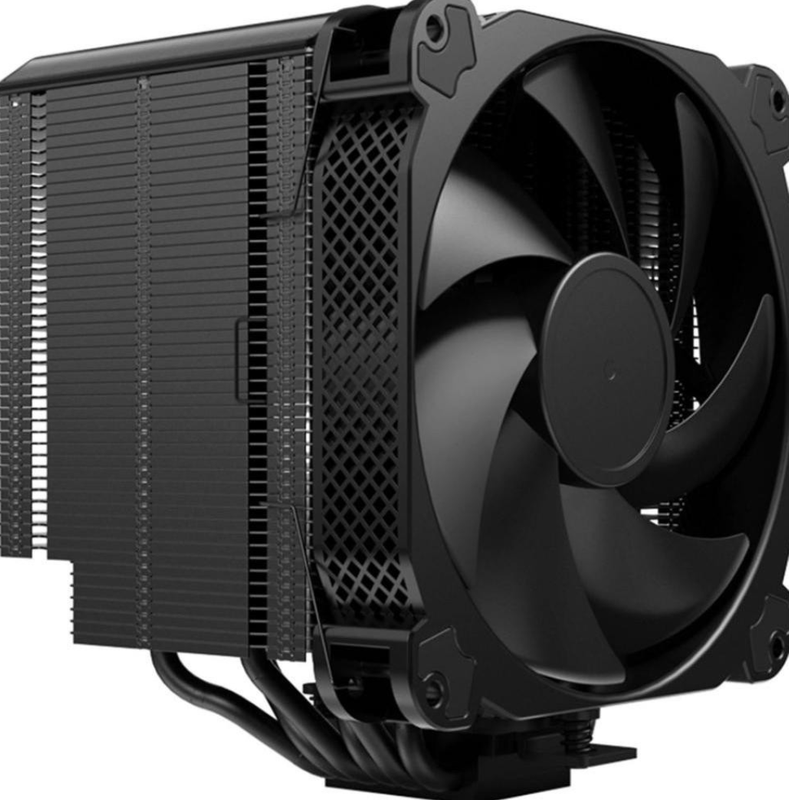 Снимок экрана 2025 12 29 211359