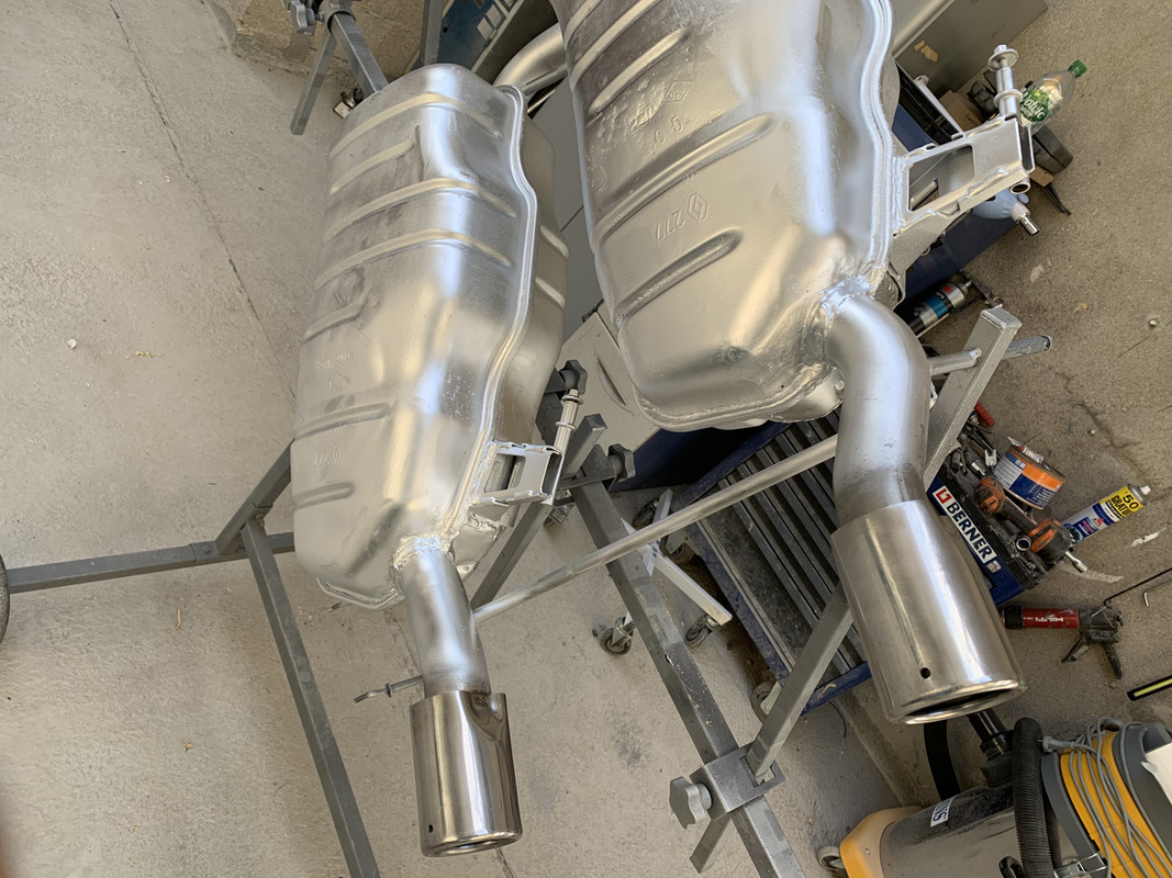 9169BFFD-D850-4D21-A697-D929C0AB5971