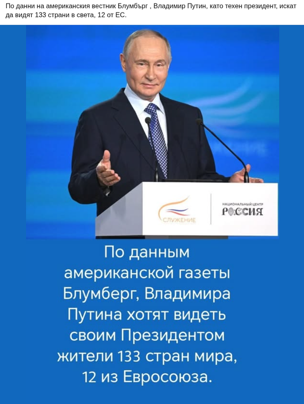 Screenshot-20260608-145443.png