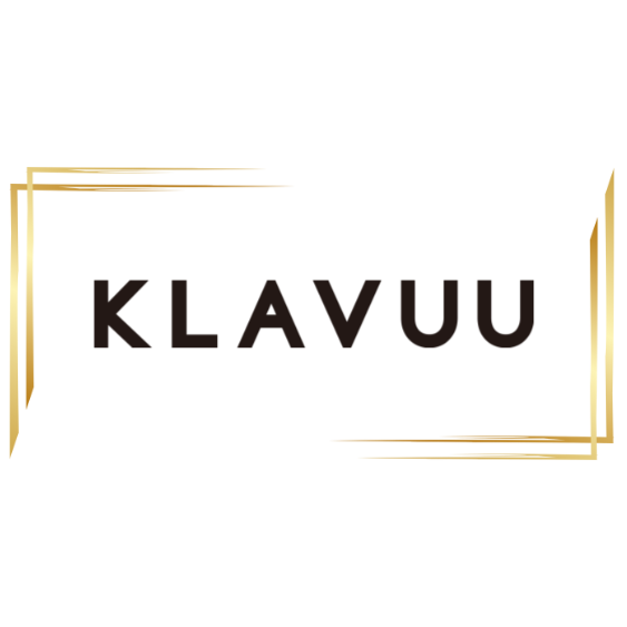 klavuu