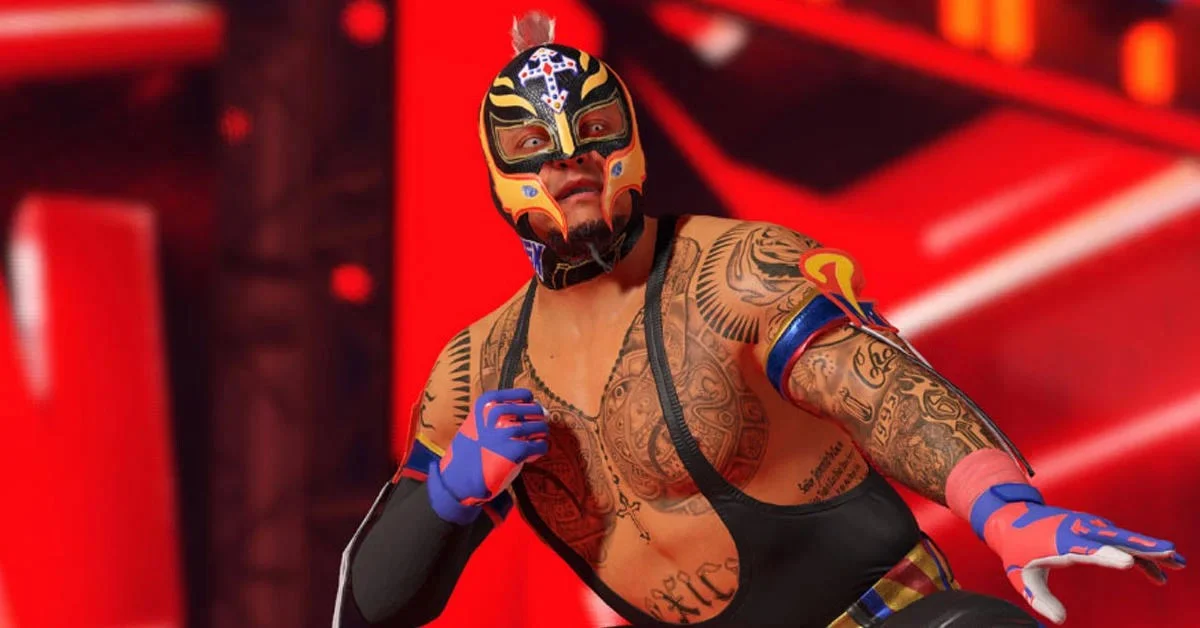 wwe-2k22-rey-mysterio-header-6.webp