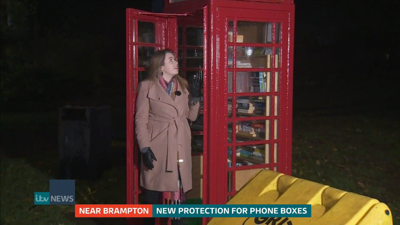 11.12 - 18.00.00 - ITV News London. The latest news in London and the....ts_snapshot_19.16.262