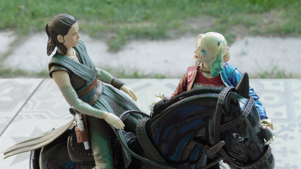 Август дачный кукольный 2023 229