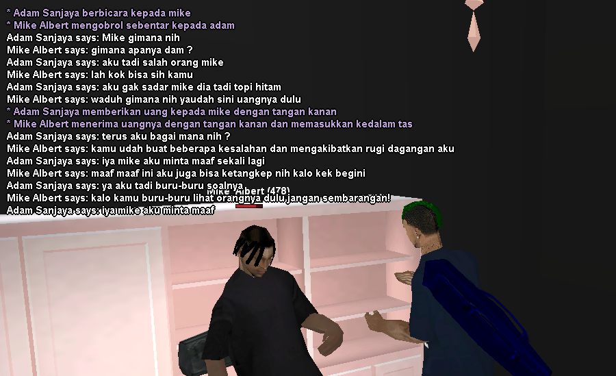 7.png