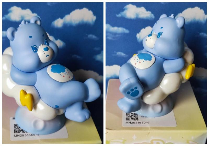 Fotoram-io-2025-11-10T220518-029