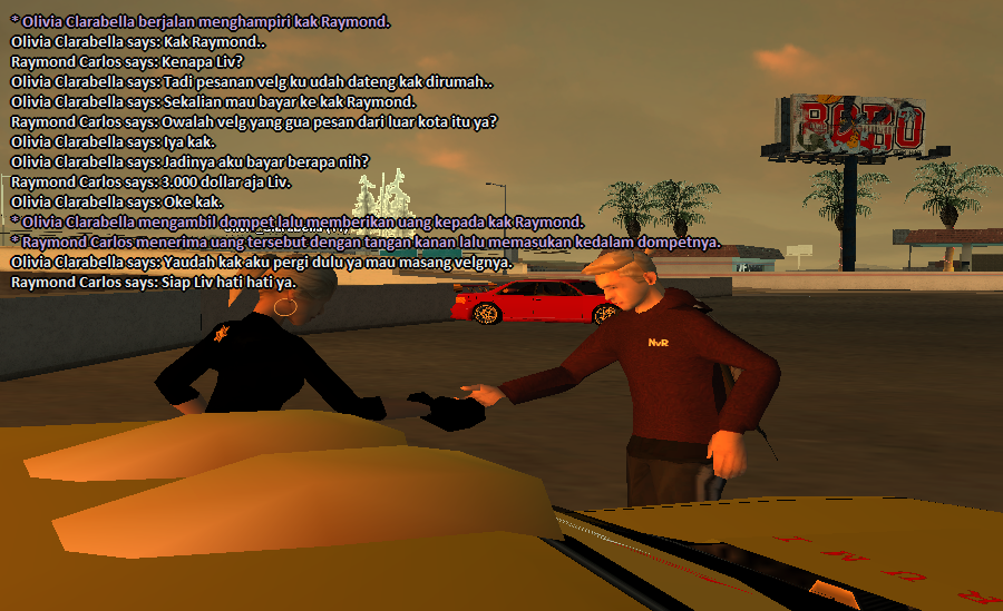 Post-RP-86.png