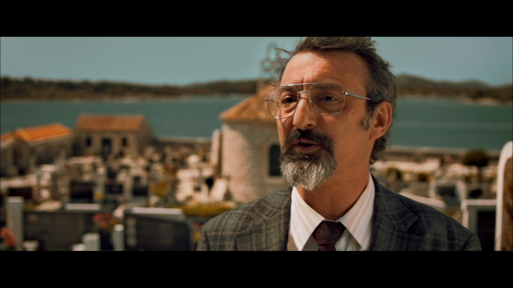 vlcsnap-2018-01-26-07h01m43s556