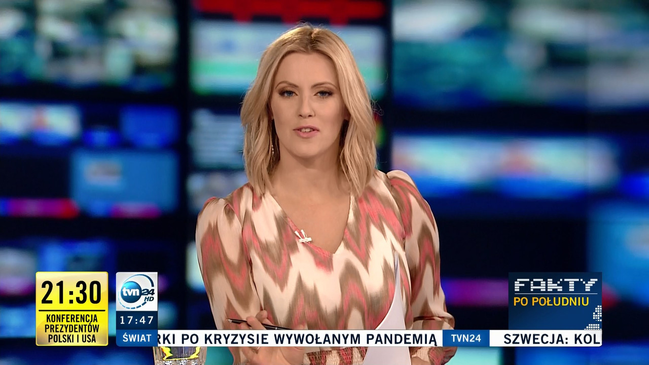 24 06 2020 justyna kosela tvn24 13