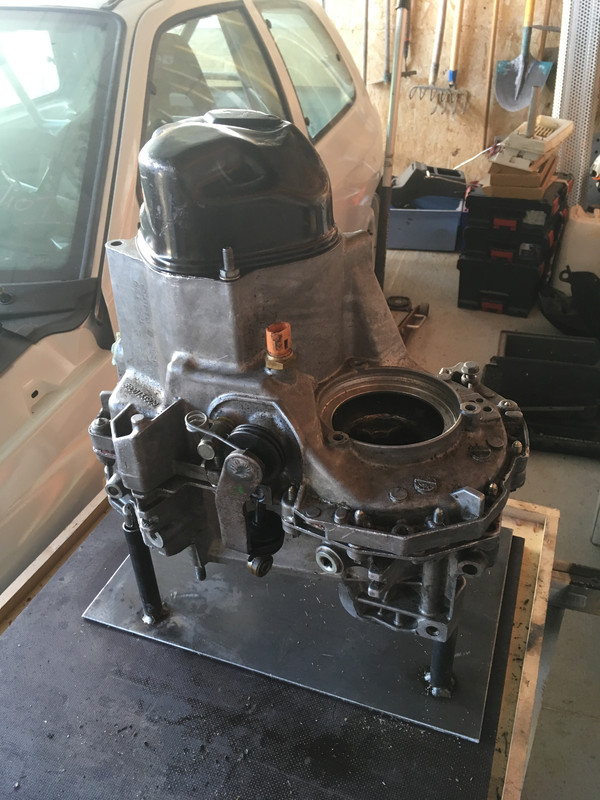 961A1D31-299C-452F-9FDC-69C5160BF06F