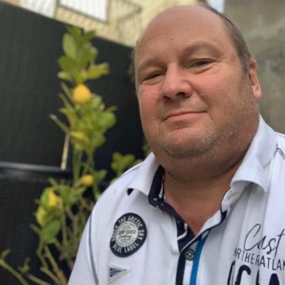 F6548C4C-0AC7-4AC6-950A-B264665EFEF0