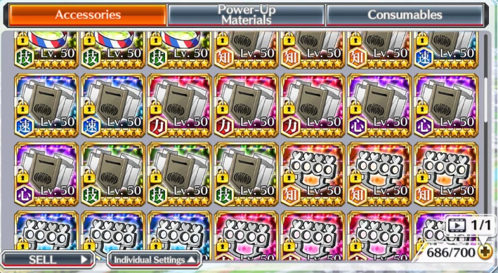 Screenshot 2026 08 05 202157