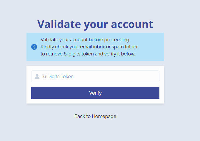 Screenshot from 2022-07-05 22-05-24