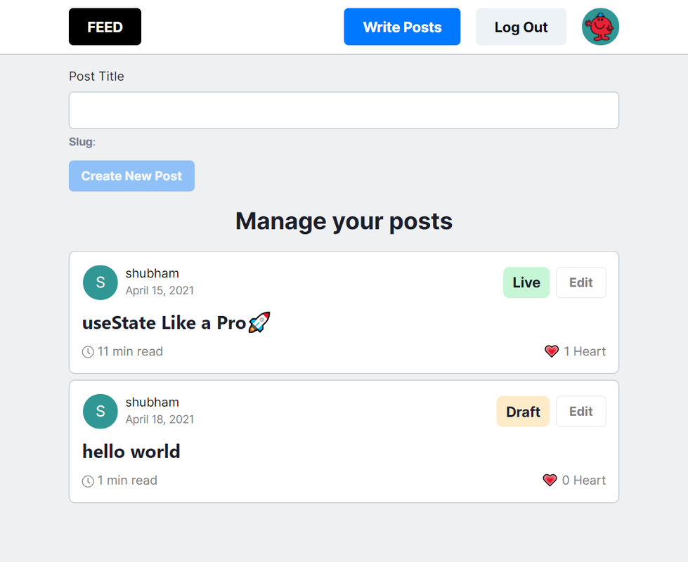Manage-Post.png