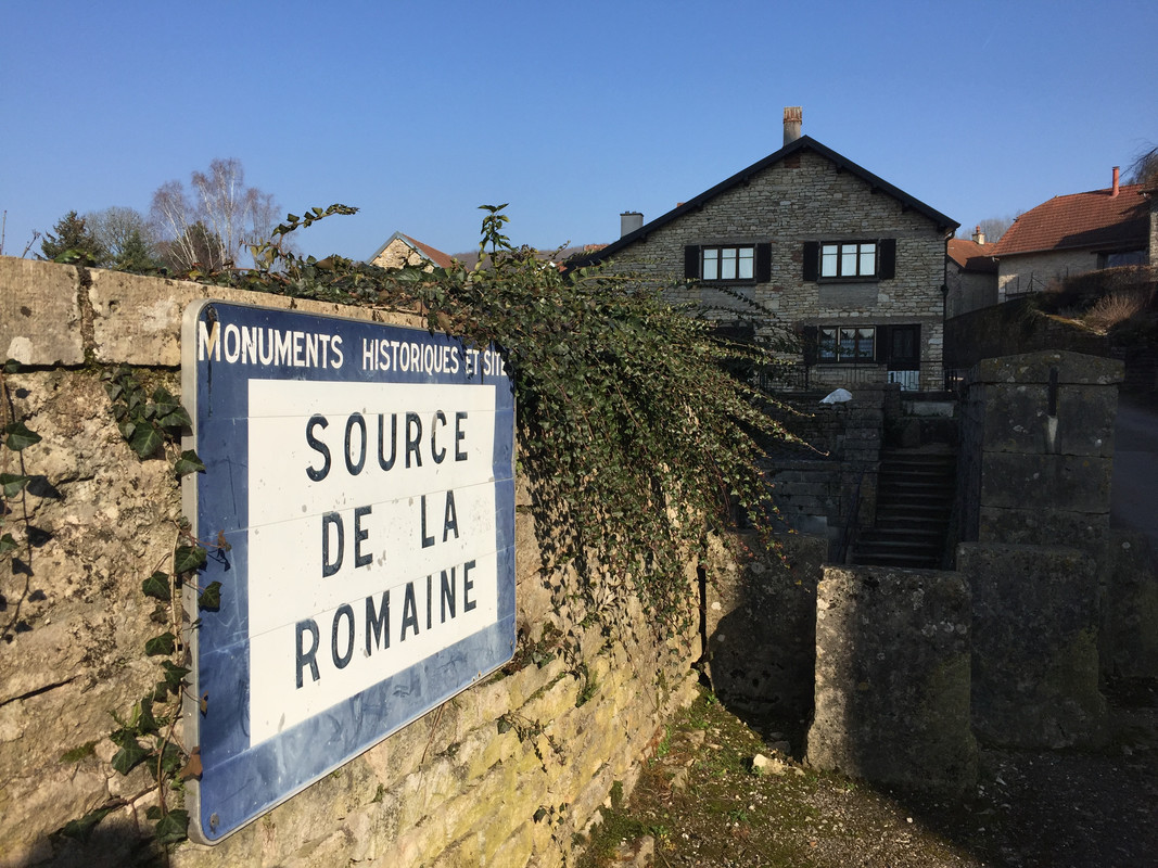 D7711DF9-AF02-4701-A98A-6A66DC906F24