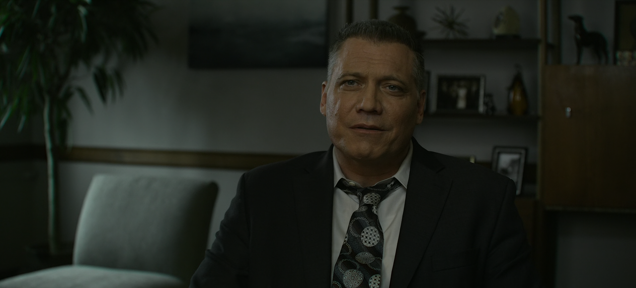 Mindhunter.S01E03.Episode.3.1080p.10bit.NF.WEBRip.DD5.1.HEVC-Vyndros.mkv_snapshot_05.23_[2020.08.13_