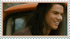 twilight-stamp28