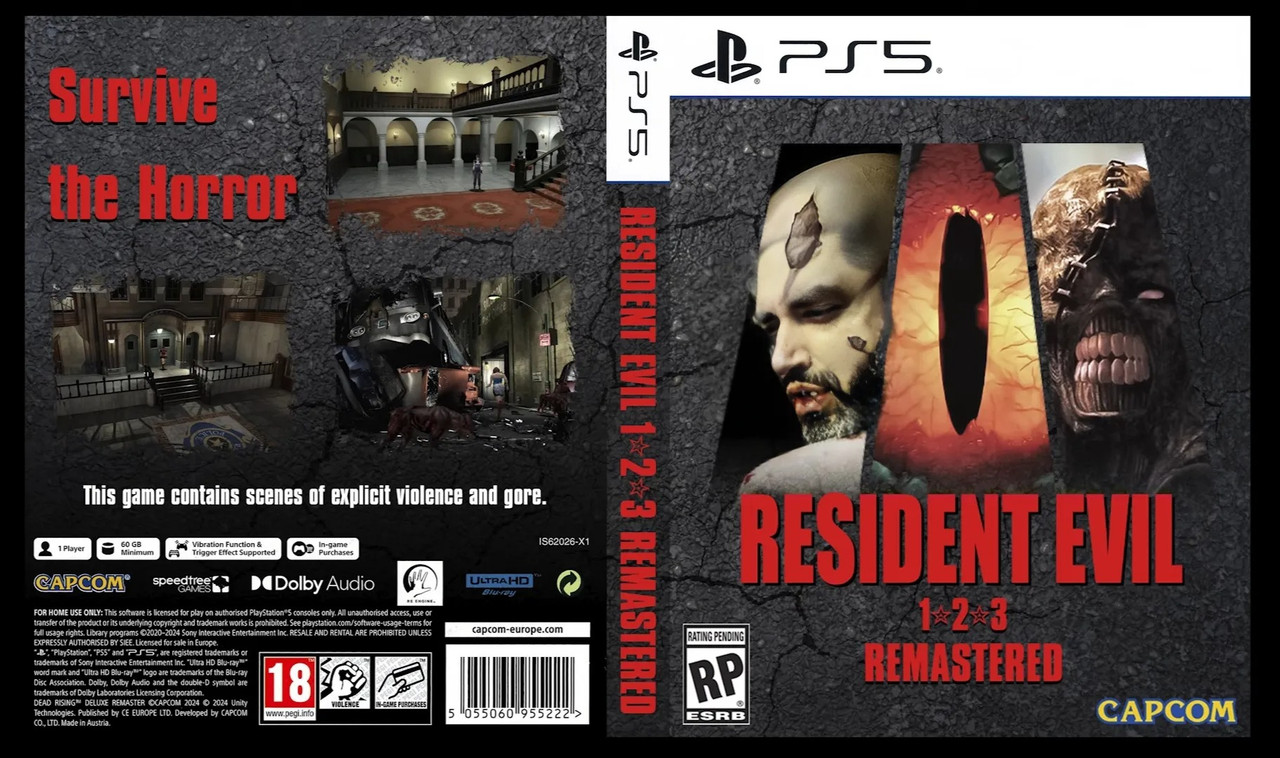 deepfakemaker-09820da345591e54c06de58dc6